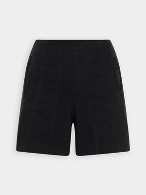 Szorty jeansowe Ecoalf