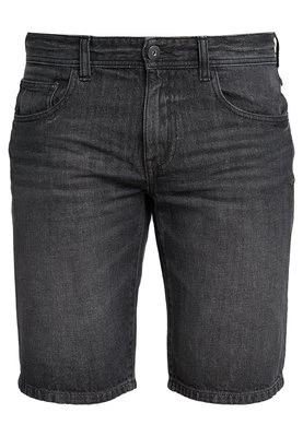 Szorty jeansowe edc by esprit
