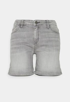 Szorty jeansowe edc by esprit