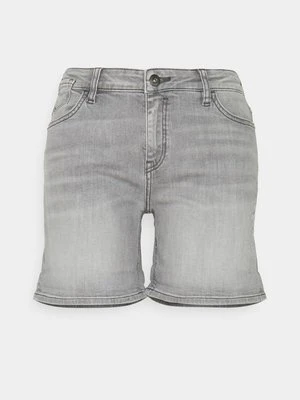 Szorty jeansowe edc by esprit