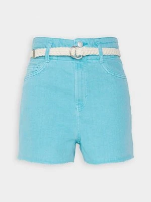 Szorty jeansowe edc by esprit