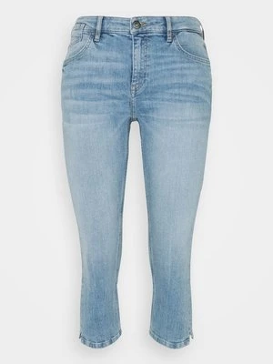 Zdjęcie produktu Szorty jeansowe edc by esprit