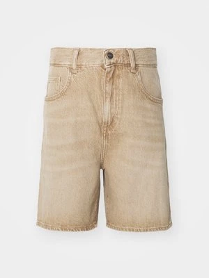 Szorty jeansowe Edwin