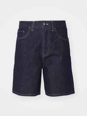 Szorty jeansowe Edwin