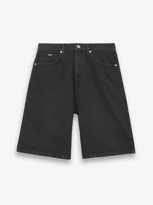 Zdjęcie produktu Szorty jeansowe EIGHTYFIVE
