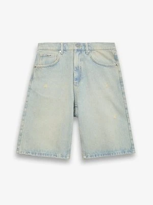 Zdjęcie produktu Szorty jeansowe EIGHTYFIVE