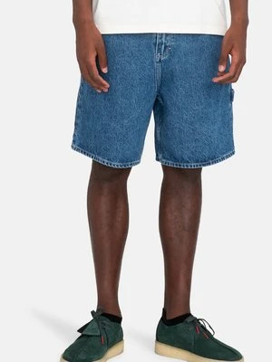 Szorty jeansowe Element