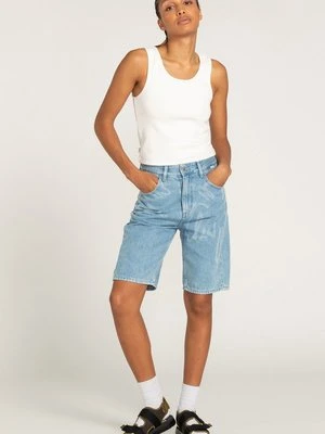 Szorty jeansowe Element