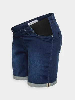 Szorty jeansowe Envie de Fraise