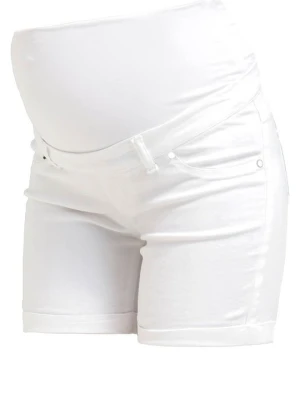 Szorty jeansowe Envie De Fraise