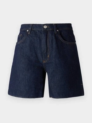 Szorty jeansowe Envii