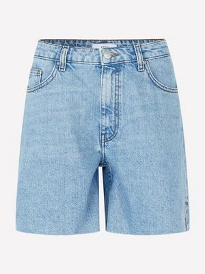 Szorty jeansowe Envii