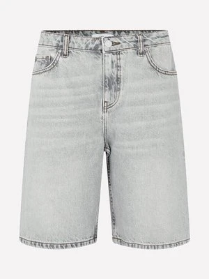 Szorty jeansowe Envii