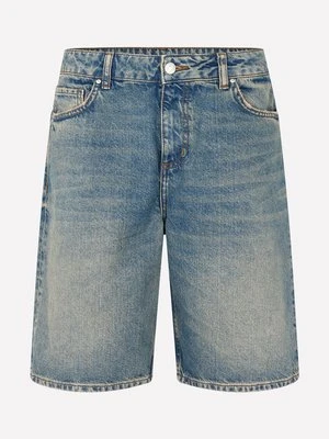 Szorty jeansowe Envii