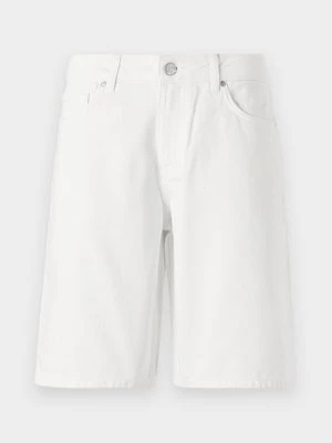 Szorty jeansowe Envii