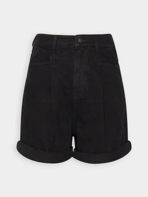 Szorty jeansowe Esprit