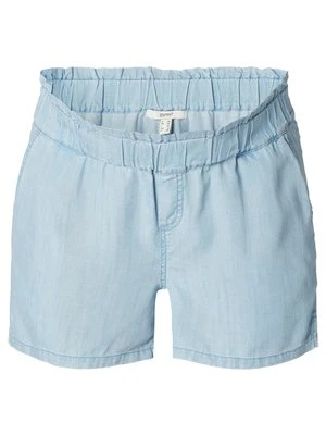 Szorty jeansowe Esprit Maternity