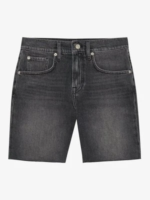 Szorty jeansowe Even&Odd