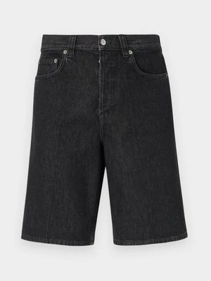 Szorty jeansowe Filippa K