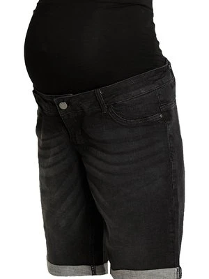 Szorty jeansowe Forever Fit