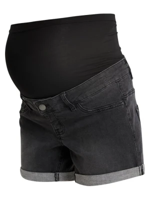 Szorty jeansowe Forever Fit