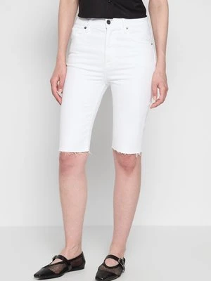 Szorty jeansowe FRAME