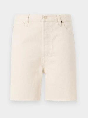 Szorty jeansowe FRAME