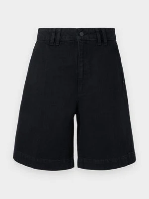 Szorty jeansowe FRAME