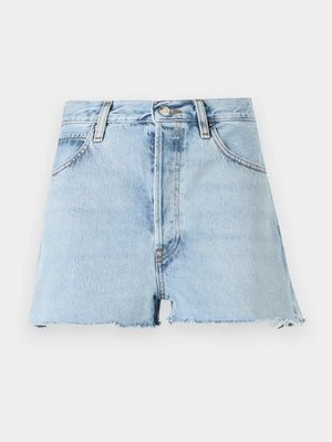 Szorty jeansowe FRAME