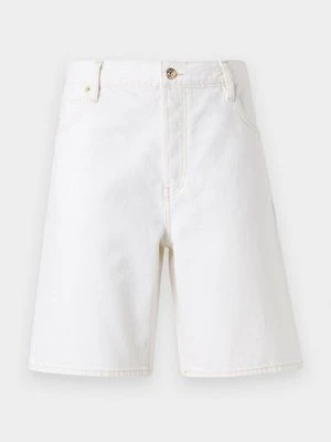 Szorty jeansowe FRAME