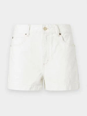 Szorty jeansowe FRAME