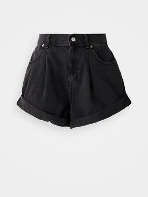 Szorty jeansowe Free People