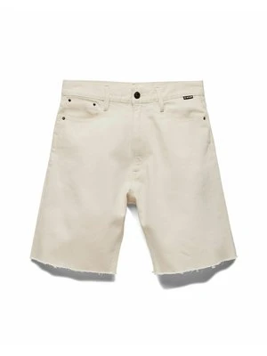 Szorty jeansowe G-Star