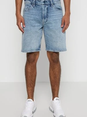 Szorty jeansowe G-Star