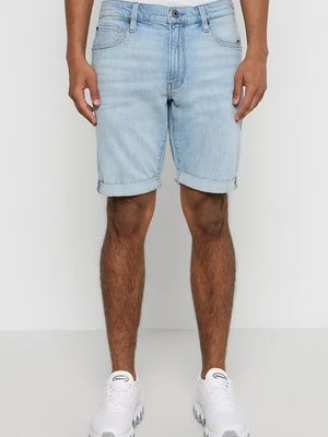 Szorty jeansowe G-Star