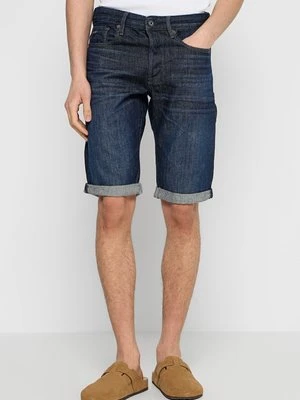 Szorty jeansowe G-Star