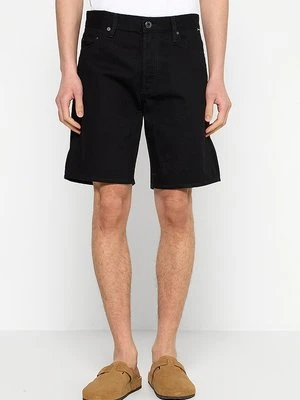 Szorty jeansowe G-Star