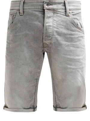 Szorty jeansowe G-Star