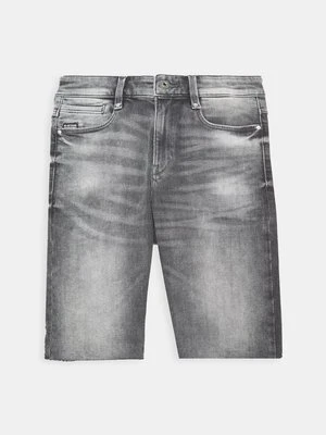 Szorty jeansowe G-Star