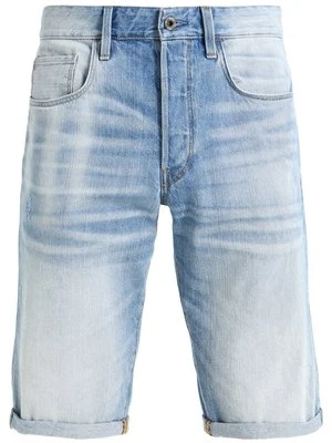 Szorty jeansowe G-Star