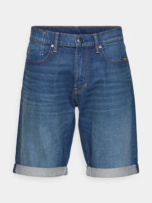 Szorty jeansowe G-Star