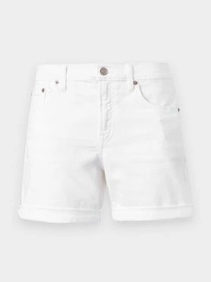 Szorty jeansowe GAP
