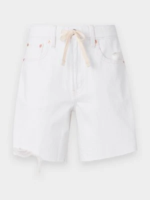 Szorty jeansowe GAP