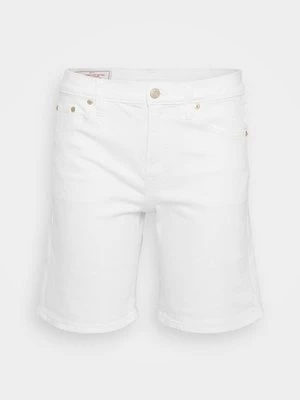 Szorty jeansowe Gap Tall