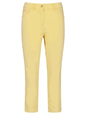 Szorty jeansowe Gerry Weber