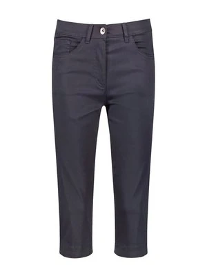 Szorty jeansowe Gerry Weber