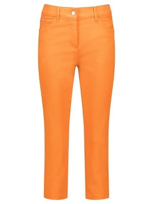 Szorty jeansowe Gerry Weber