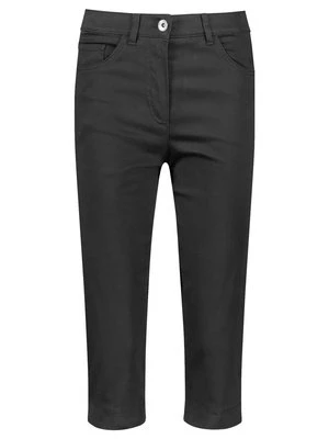 Szorty jeansowe Gerry Weber