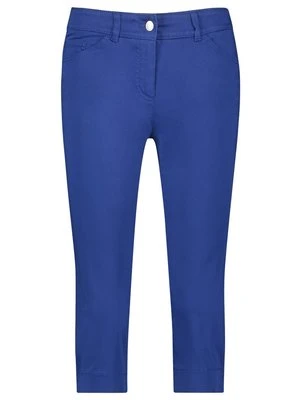 Szorty jeansowe Gerry Weber Edition