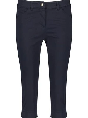 Szorty jeansowe Gerry Weber Edition